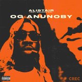 OG Anunoby