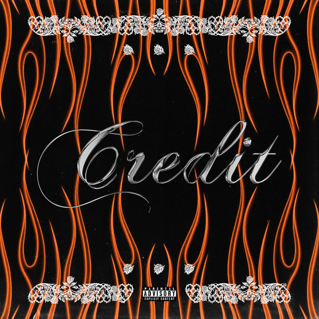 Credit