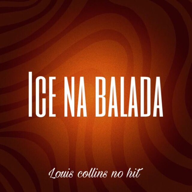 Ice Na Balada