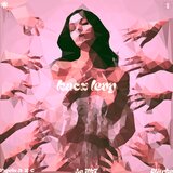Kaoz Levy