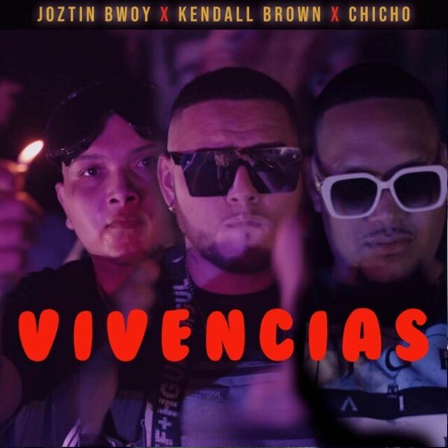 Vivencias