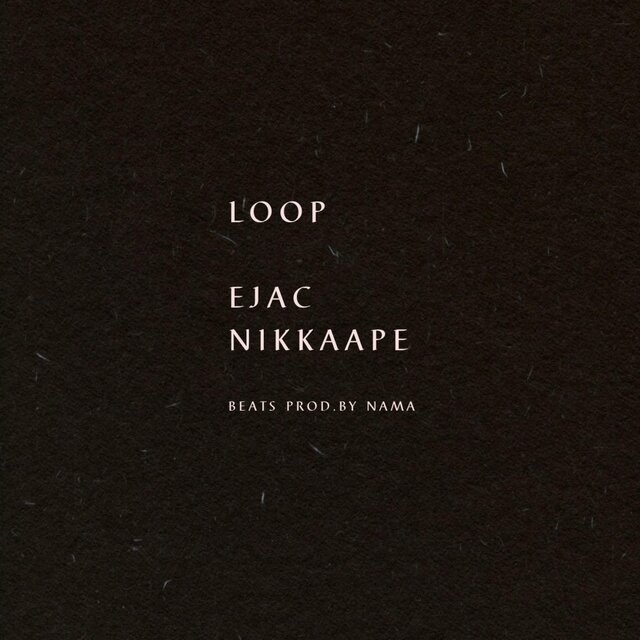 LOOP