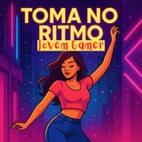 Toma No Ritmo