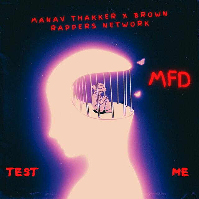 MFD