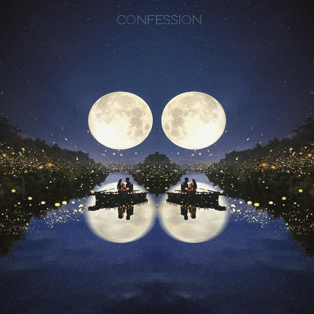Confession