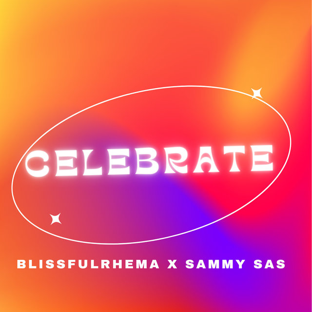 Celebrate