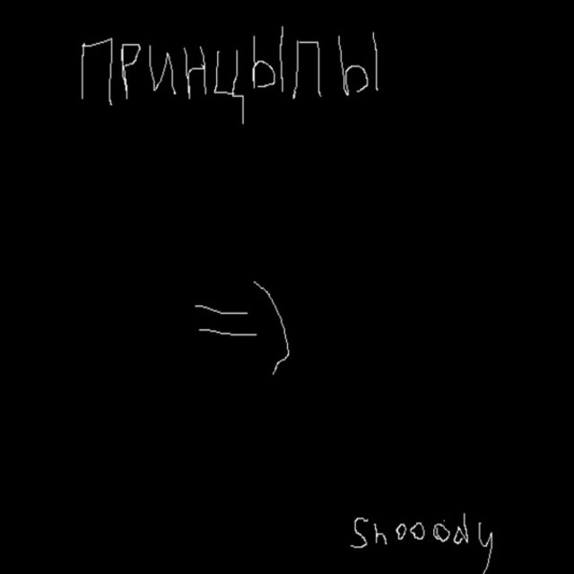 ПРИНЦЫПЫ
