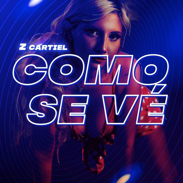 Como Se Ve