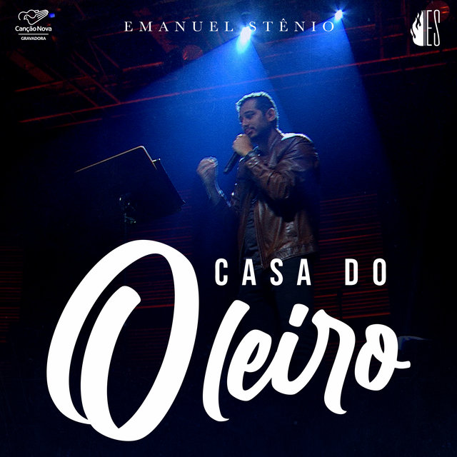 Casa do Oleiro