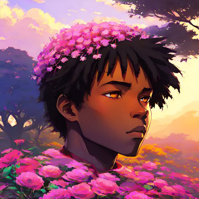Roses