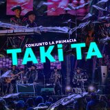 el taki ta