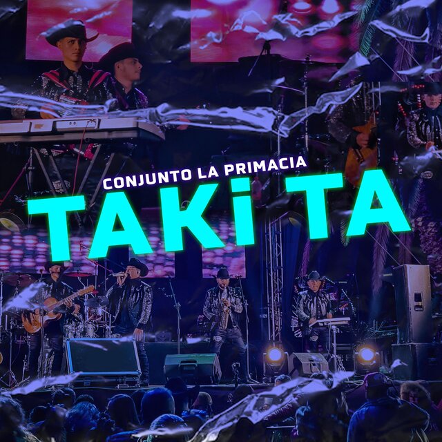 el taki ta