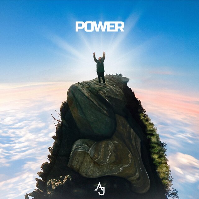 POWER