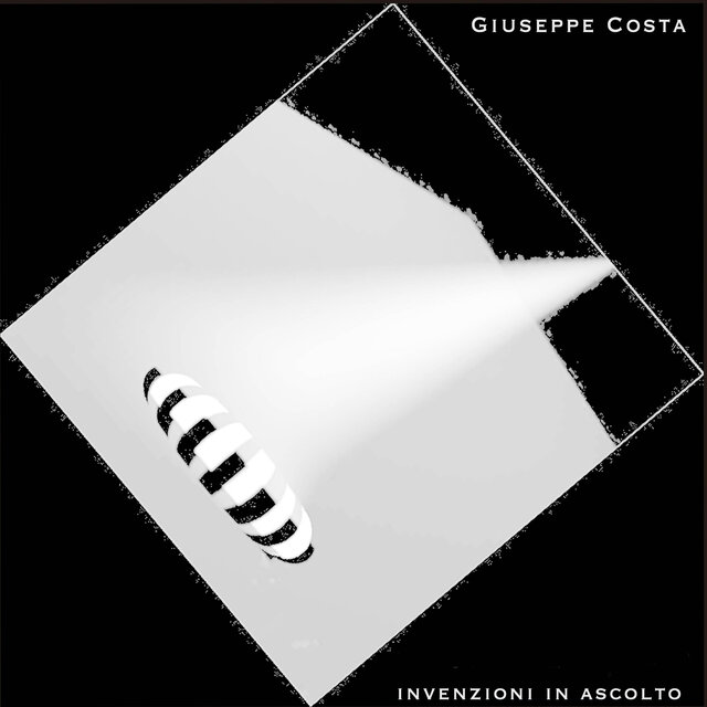 Invenzioni in ascolto