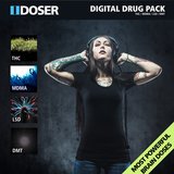Digital Thc