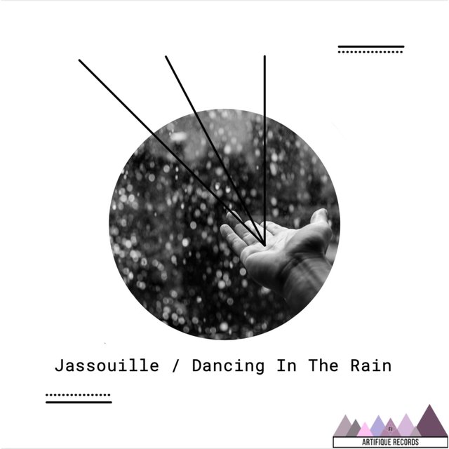 Dancing in the Rain