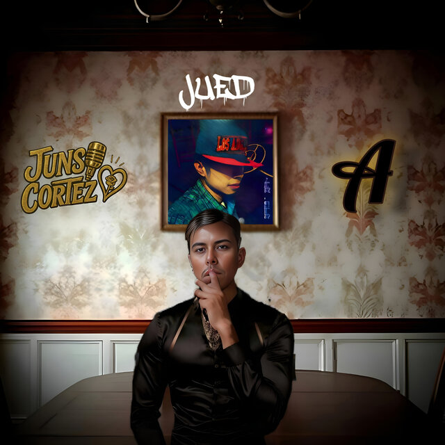 Jued A