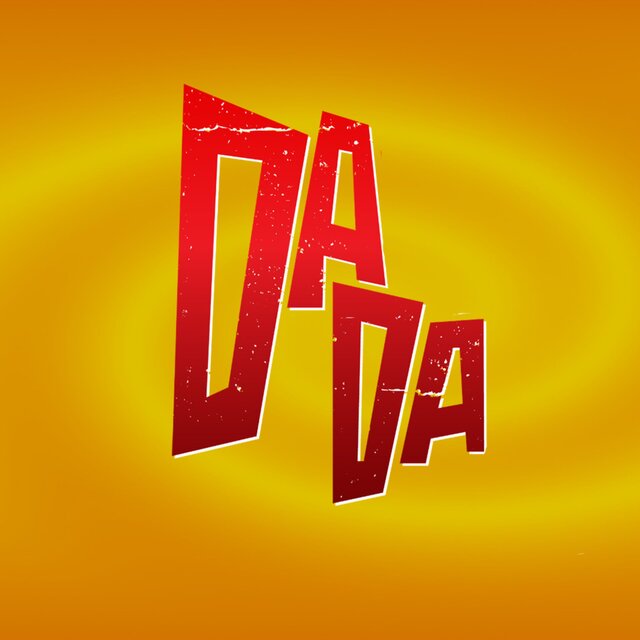 Dada
