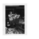 Cover art for album Graduation by Henry Flynt