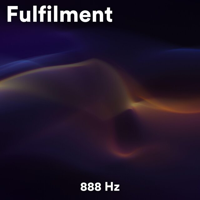 Fulfilment