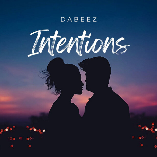 Intentions