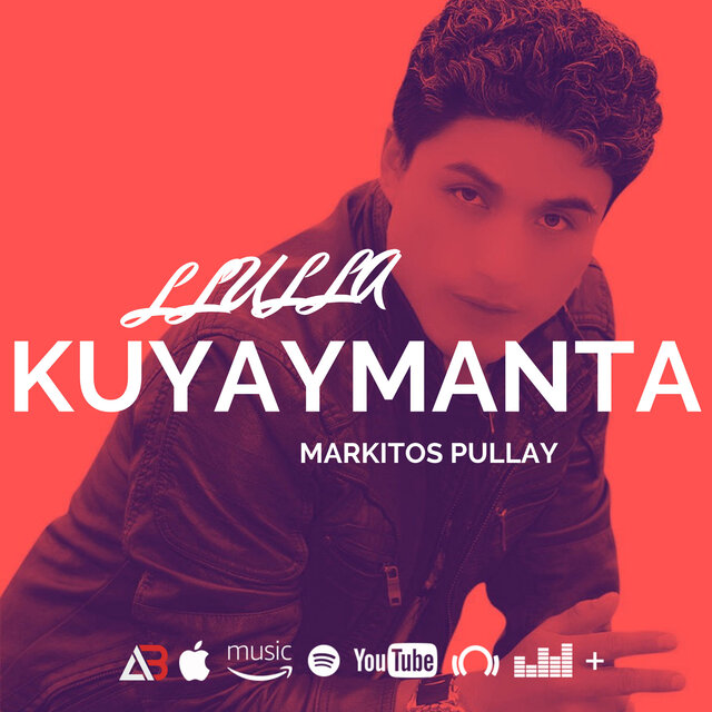 Llulla Kuyaymanta