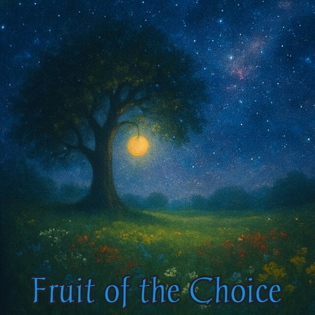 Fruit of the Choice