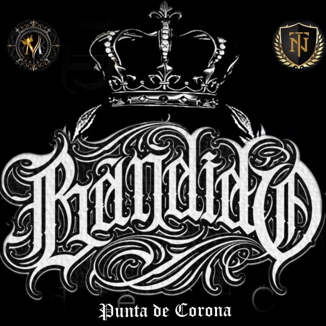 Bandido