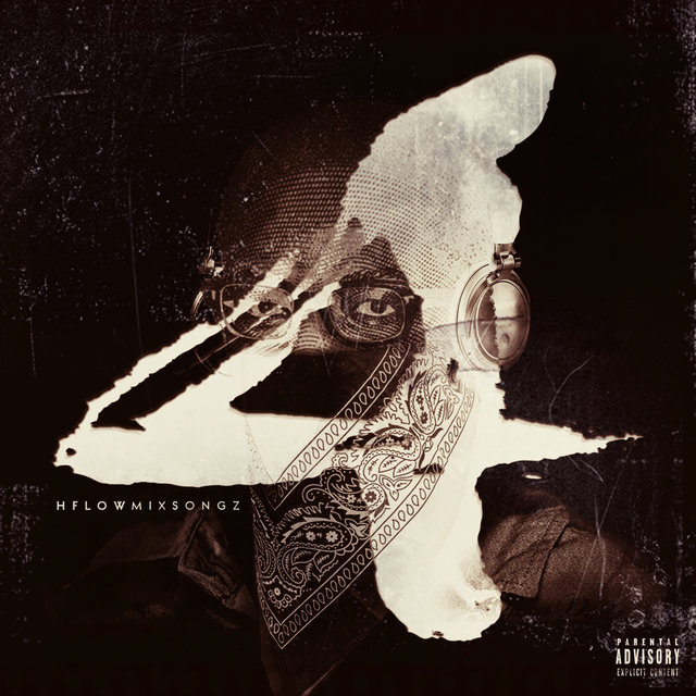 Hflowmixsongz 4