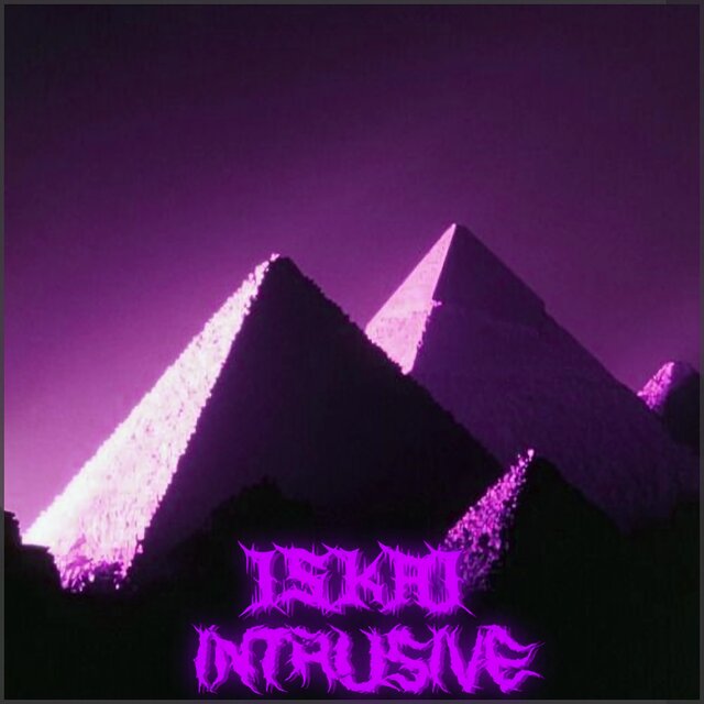 INTRUSIVE