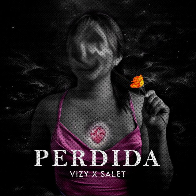 PERDIDA