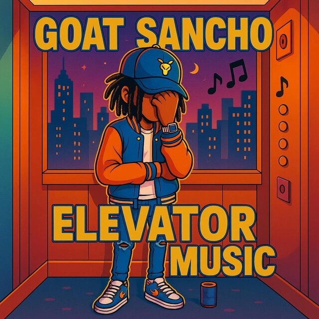 Elevator Music