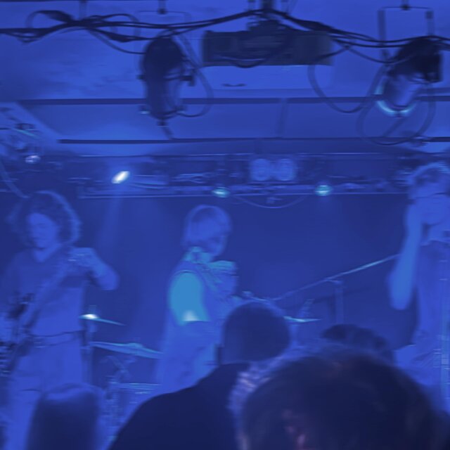 11:11