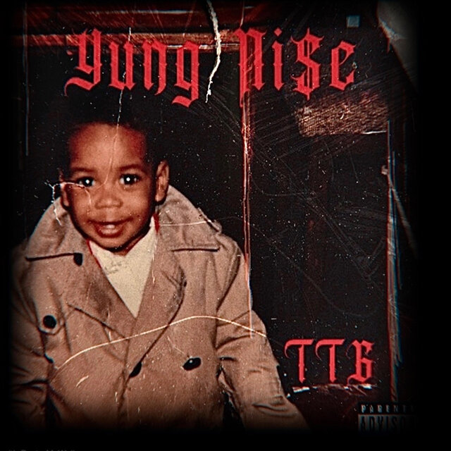 TTG