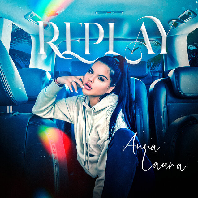 Replay