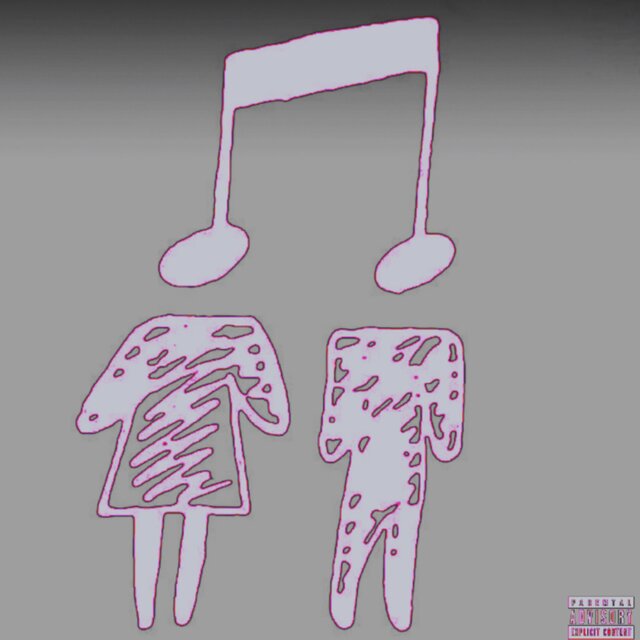 LOVE and MUSIC