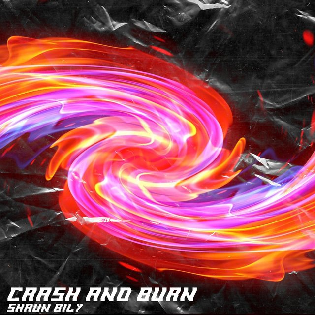 Crash & Burn