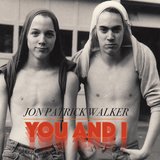 Your Open Hand (feat. Hope Davis)