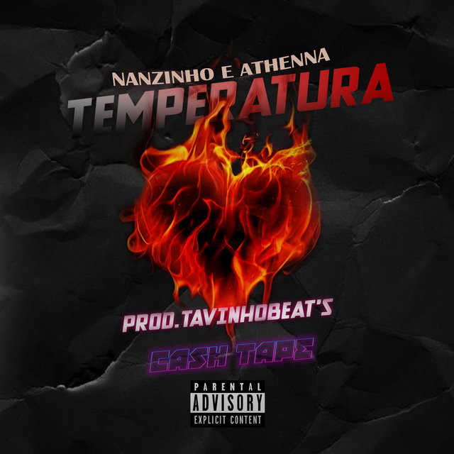 Temperatura