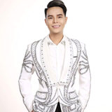 Người Tình Không Đến
