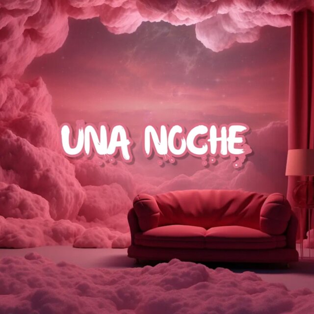 Una noche