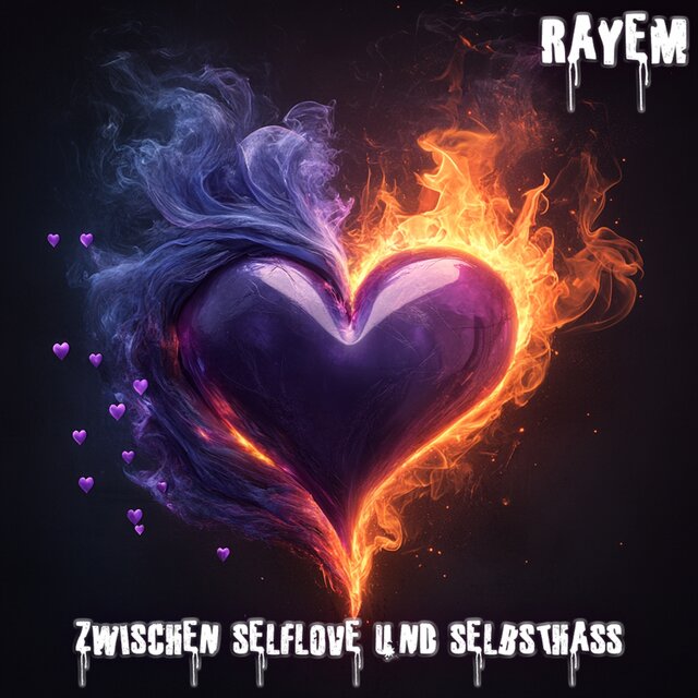 Zwischen Selflove und Selbsthass 2