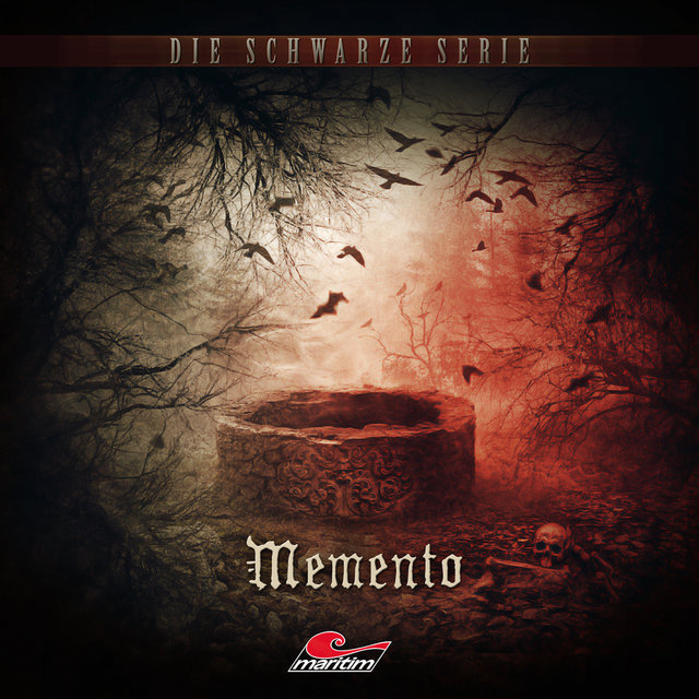 Folge 14: Memento