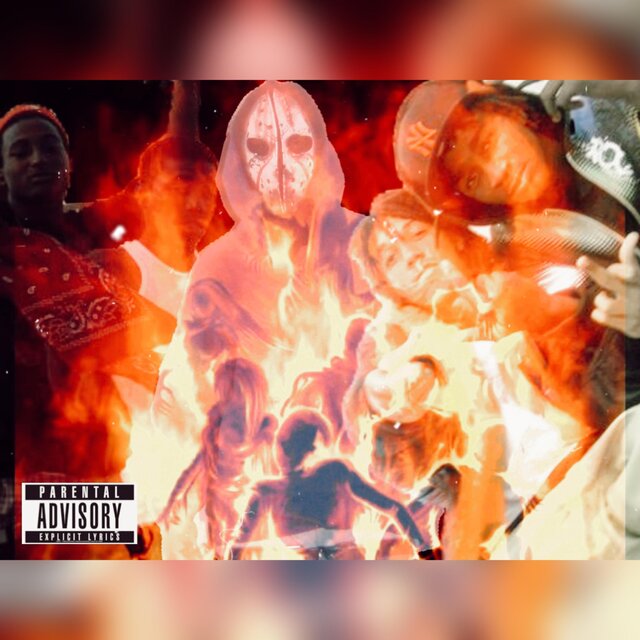 Free Hud Junior Bsq