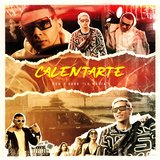 Calentarte (feat. Gabo la Magia)