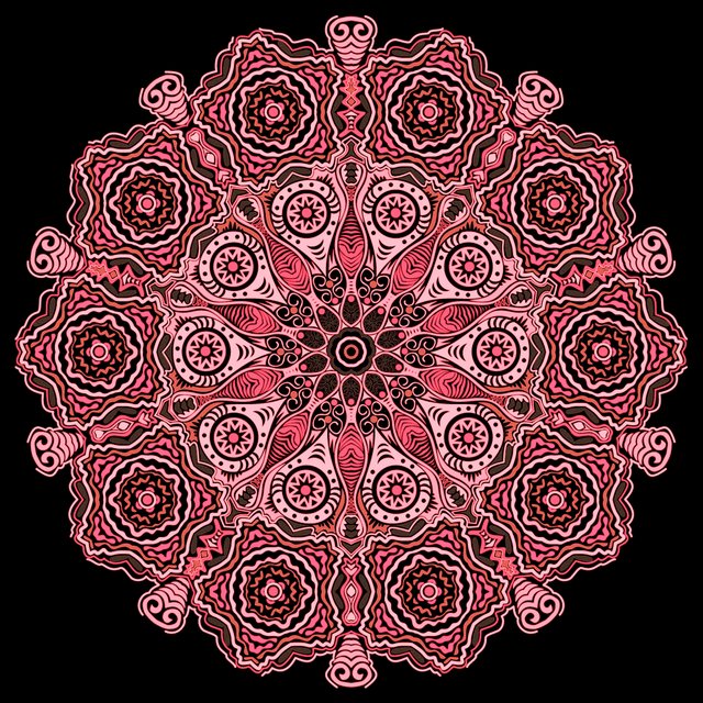 Awakening Meditation