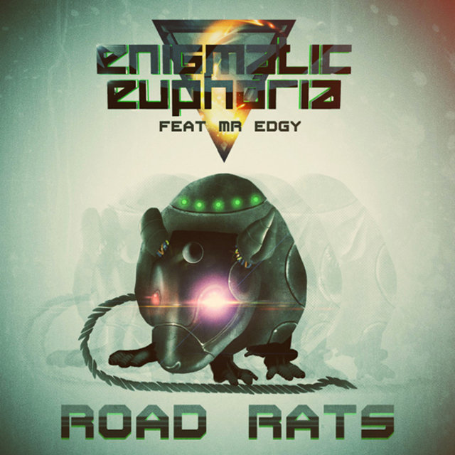 Road Rats