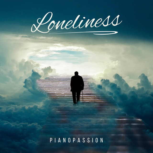 Loneliness