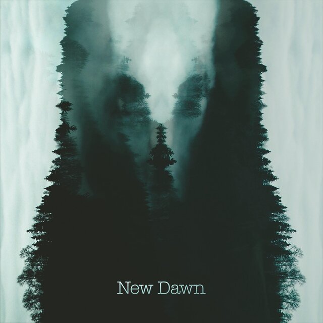 New Dawn