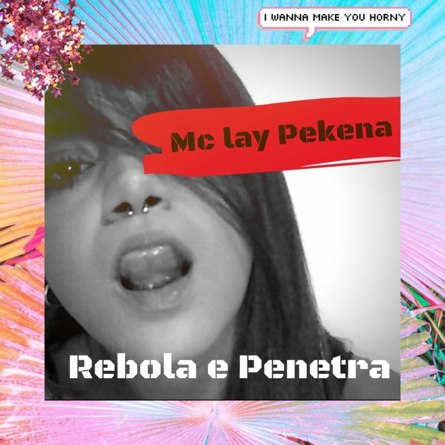 Rebola e Penetra
